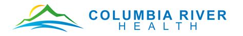 columbia river health clinic patient portal.